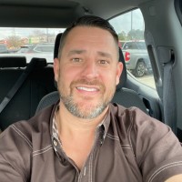 Tommy Alexander Email & Phone Number