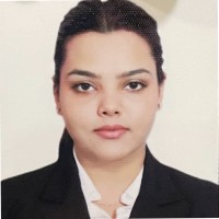 FORE.Nexus Employee Simran Soni's profile photo