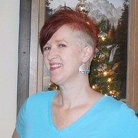 Clima-Tech Corporation Employee Tamara Berger's profile photo