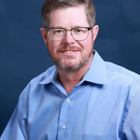 BASF Employee Bobby Todd's profile photo