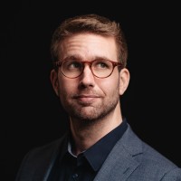 saas.group Employee Daniel Thulfaut's profile photo