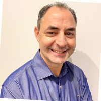 Cia. Industrial H. Carlos Schneider S/A Employee Elvise Bresciani's profile photo