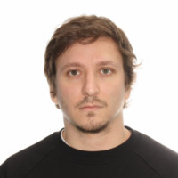 XDEVS LTD Employee Alexey Shalin's profile photo