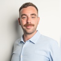 Elliot Sheehan Email