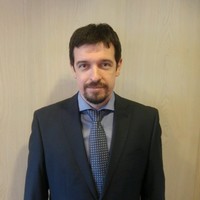 Ljupko Teklić Email & Phone Number