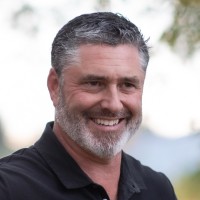 Tim Watson Email & Phone Number