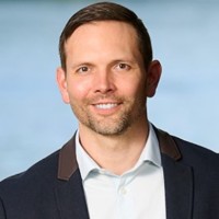The Flying Ship Company Employee Bill Peterson's profile photo