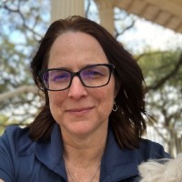 Amy Klei Email & Phone Number