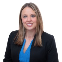 American Association of Nurse Anesthesiology (AANA) Employee Catharine Harris's profile photo