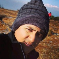 A3M CONTRACTS Employee Sandip Singh's profile photo