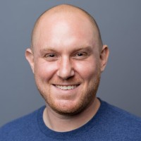 JensenIT Employee Scott Urbanowski's profile photo