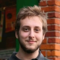 Edoardo Rinaldi Email