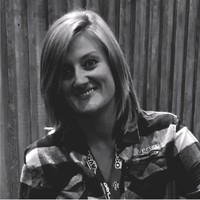 Diversco Supply Employee Tiffany Huddle's profile photo