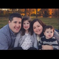 Jeff Swaim Email & Phone Number