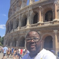 Wendell Young Email & Phone Number