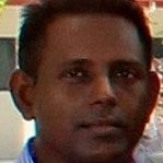 Mohamed Rasheed Email & Phone Number