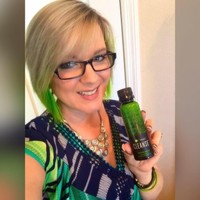 Nina Cooper Email & Phone Number