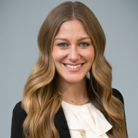 Megan Wencel Email & Phone Number