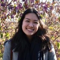 Annie Shum Email