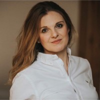 Magdalena Figura Email