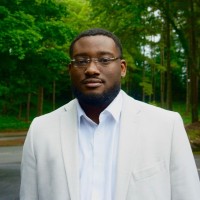 Cameron R. Email