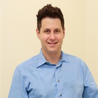 David Liss Email & Phone Number