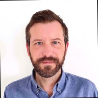 Kevin Callison Email & Phone Number