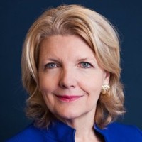 Georgia State University Employee Debby Cannon's profile photo