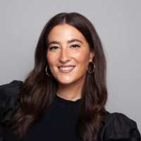 Ariel Zuckerman Email & Phone Number