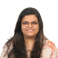 Anuja Parab Email