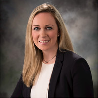 Kelli Poulos Email & Phone Number