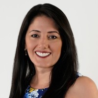 Sofia Cordero Email & Phone Number