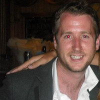 John Paul Construction Employee Alan Driver's profile photo