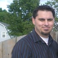 Reddy Electric Employee Nick Elam's profile photo