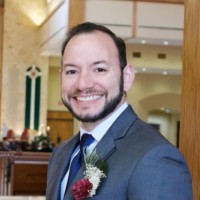 GENERON, INC. Employee Rafael Sutil's profile photo