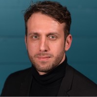 Alexandre Moro Email & Phone Number