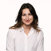 YMCA of Metropolitan Los Angeles Employee Christina Bragg's profile photo