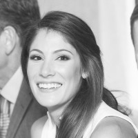 OCA Ventures Employee Caroline Arenz's profile photo