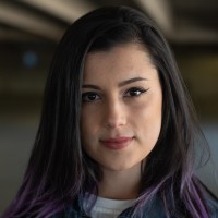 Annie MacHado Email & Phone Number