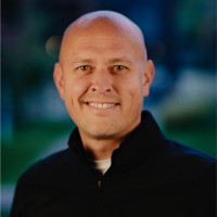 Tyler Jones Email & Phone Number