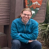 MATC Group Inc Employee Tim Light's profile photo