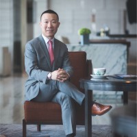 Alex Xie Email