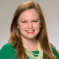 DBH DISTRIBUTING, LLC Employee Miller Hunt's profile photo