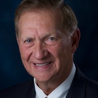 Wayne Williamson