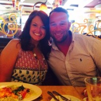 Christopher Johnson Email & Phone Number