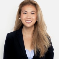 Pillinger Miller Tarallo, LLP Employee Angelica Lopez's profile photo