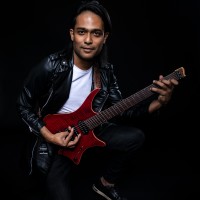 Steven Chelliah Email & Phone Number