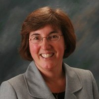 Elizabeth Morse Email & Phone Number