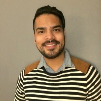 Final Bell Employee Cesar Casanova-Arthur's profile photo