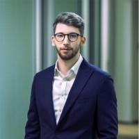 Hellen's Rock Capital Employee Dragos Ardelean's profile photo